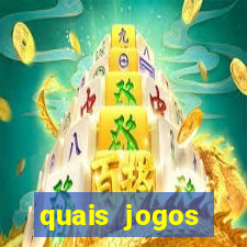 quais jogos realmente pagam